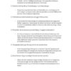 Degu Checkliste
