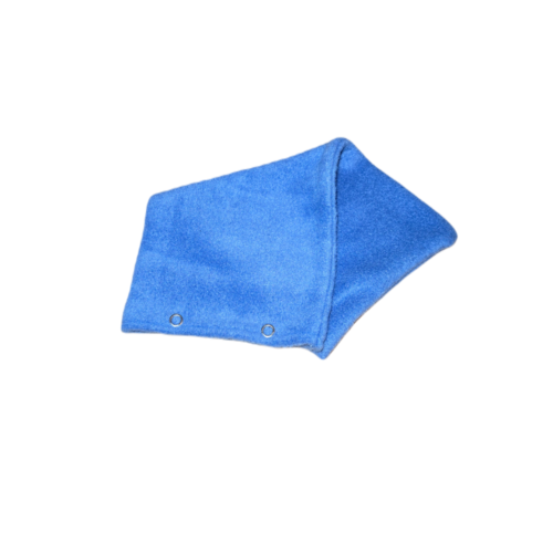 Leiterüberzug - Farbe Blau