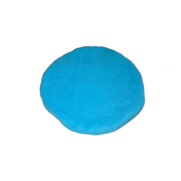 sü_3 Snugglesafe Überzug - Farbe Hellblau