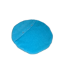 Snugglesafe Überzug - Farbe Hellblau